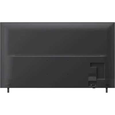 телевизор LG 75QNED80B6A