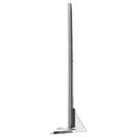 телевизор LG 75UH780V Серебристый