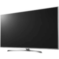телевизор LG 75UJ675V