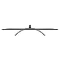 телевизор LG 75UQ91009LD