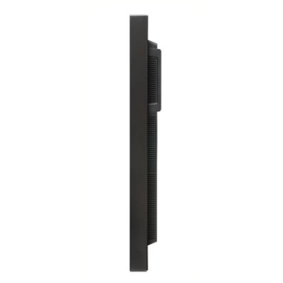 специальный дисплей LG 75XS4G-B