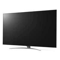 телевизор LG 86NANO926PB