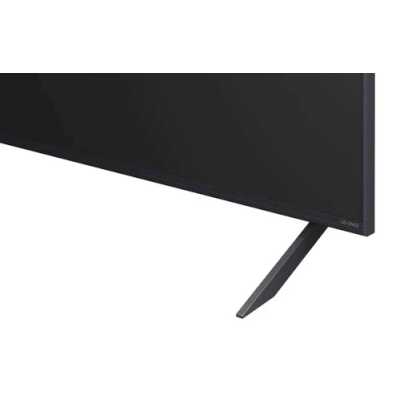 телевизор LG 86QNED82A6B