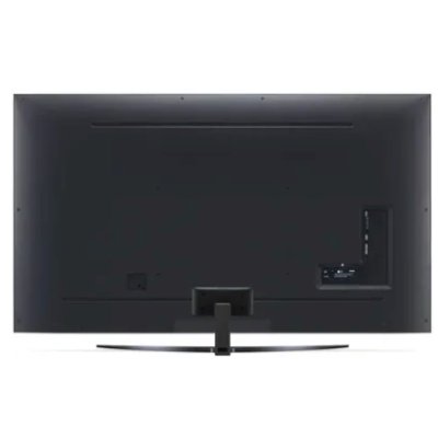 телевизор LG 86UT81006LA