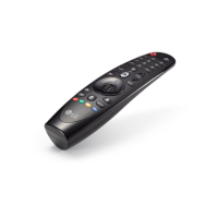LG AN-MR600