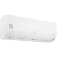 кондиционер LG B12TS