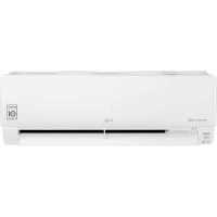 кондиционер LG B24TS