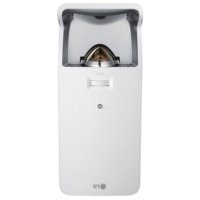 проектор LG CineBeam HF65LSR Белый