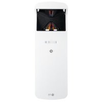 проектор LG CineBeam HF85JS