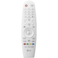 проектор LG CineBeam HU85LS Белый