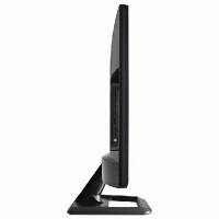 телевизор LG DM2752D Черный