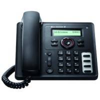 IP телефон LG-Ericsson IP8802.STGBK