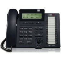системный телефон LG-Ericsson LDP-7224D
