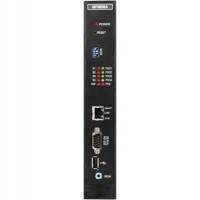 мини-АТС LG-Ericsson LIK-MFIM50A
