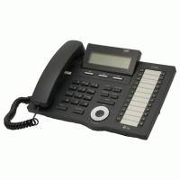 IP телефон LG-Ericsson LIP-7024D