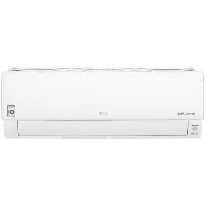 кондиционер LG Evo Max DC24RH