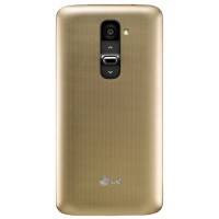 смартфон LG G2 D802 Gold