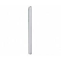 смартфон LG G3 D856 White