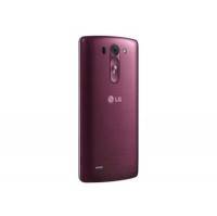 смартфон LG G3s Dual D724 Red