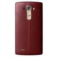 смартфон LG G4 H818 Red