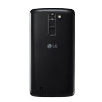 смартфон LG K7 X210ds Black