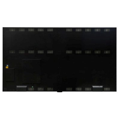 профессиональный дисплей LG LAEC015-GN2
