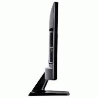 телевизор LG M2732D-PZ Черный