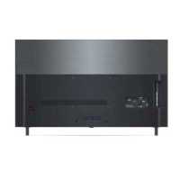 телевизор LG OLED48A1RLA