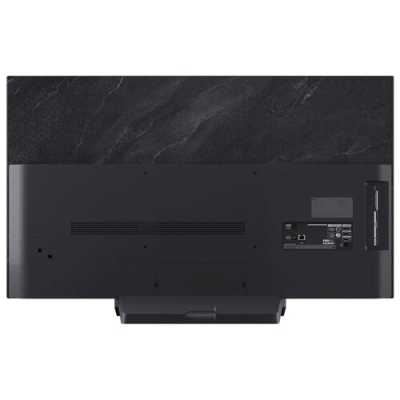 телевизор LG OLED48C5RLA