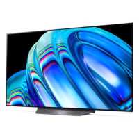 телевизор LG OLED55B2RLA