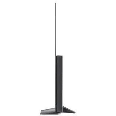 телевизор LG OLED55B3RLA