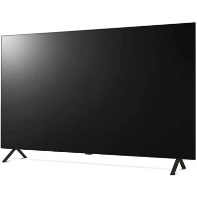 телевизор LG OLED55B4RLA