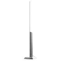 телевизор LG OLED55B6V