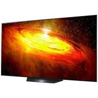 телевизор LG OLED55BXRLB