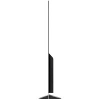 телевизор LG OLED55E8PLA