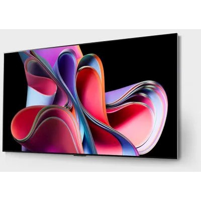 телевизор LG OLED55G3RLA