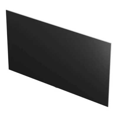 телевизор LG OLED55G5RLA