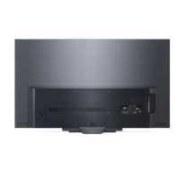 телевизор LG OLED65B1RLA