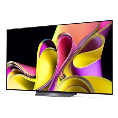 телевизор LG OLED65B3RLA