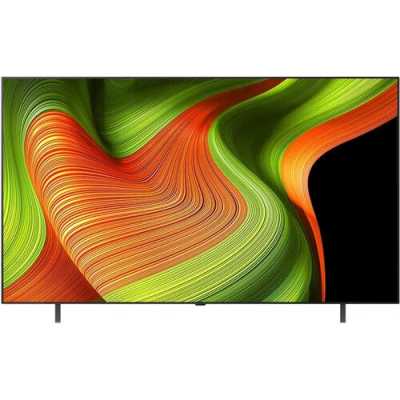 телевизор LG OLED65B5RLA