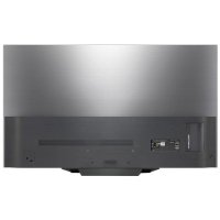 телевизор LG OLED65B8PLA