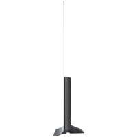 телевизор LG OLED65B8SLB