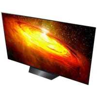 телевизор LG OLED65BXRLB