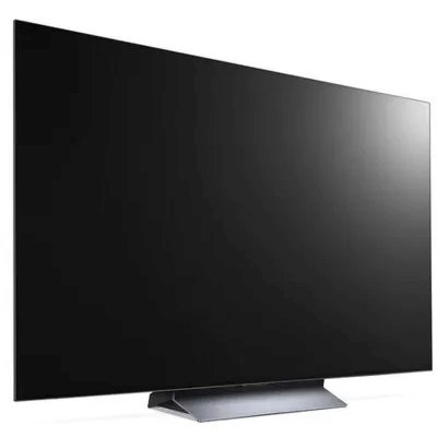 телевизор LG OLED77C3RLA