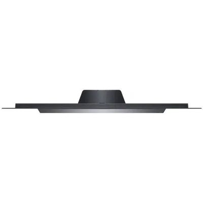 телевизор LG OLED83C3RLA
