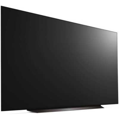 телевизор LG OLED83C4RLA