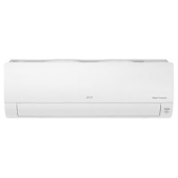 кондиционер LG P18EP White Белый