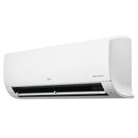 кондиционер LG P24EP Белый