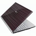 ноутбук LG P300-U.AP31R