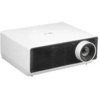 проектор LG ProBeam BU50NST Черно-Белый